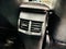 2010 Lexus HS 250h NA