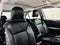 2010 Lexus HS 250h NA