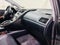 2010 Lexus HS 250h NA