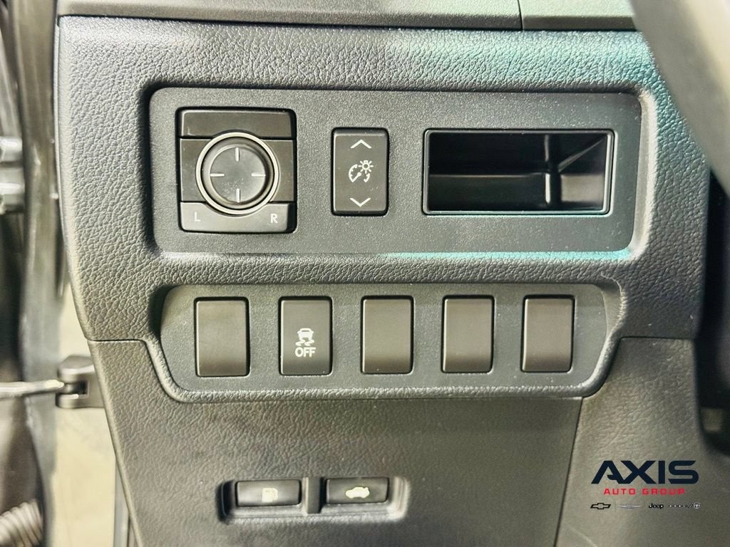 2010 Lexus HS 250h NA