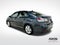 2010 Lexus HS 250h NA