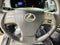 2010 Lexus HS 250h NA