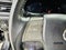 2010 Lexus HS 250h NA