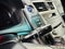 2010 Lexus HS 250h NA