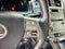 2010 Lexus HS 250h NA