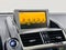 2010 Lexus HS 250h NA