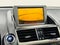 2010 Lexus HS 250h NA