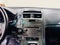 2010 Lexus HS 250h NA