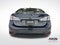 2010 Lexus HS 250h NA