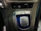 2010 Lexus HS 250h NA