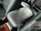 2010 Lexus HS 250h NA