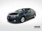 2010 Lexus HS 250h NA