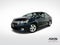 2010 Lexus HS 250h NA