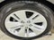 2010 Lexus HS 250h NA