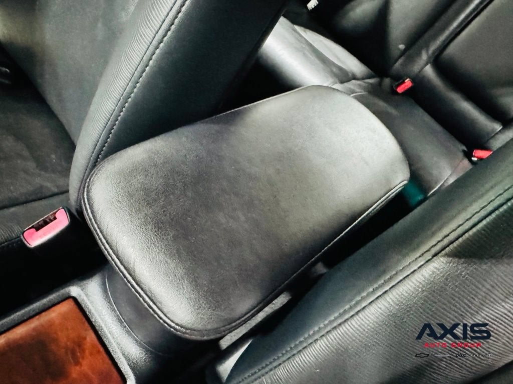 2010 Lexus HS 250h NA