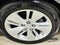 2010 Lexus HS 250h NA