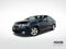 2010 Lexus HS 250h NA