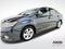 2010 Lexus HS 250h NA