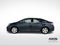 2010 Lexus HS 250h NA