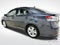 2010 Lexus HS 250h NA
