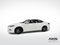 2016 Lexus ES 350 NA