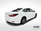 2016 Lexus ES 350 NA