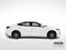 2016 Lexus ES 350 NA