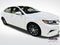 2016 Lexus ES 350 NA