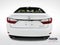 2016 Lexus ES 350 NA