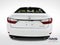 2016 Lexus ES 350 NA