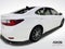 2016 Lexus ES 350 NA