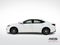 2016 Lexus ES 350 NA