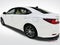 2016 Lexus ES 350 NA