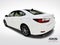 2016 Lexus ES 350 NA