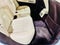 2016 Lexus ES 350 NA