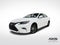 2016 Lexus ES 350 NA