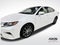2016 Lexus ES 350 NA