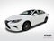 2016 Lexus ES 350 NA
