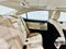 2016 Lexus ES 350 NA