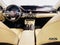 2016 Lexus ES 350 NA