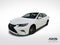 2016 Lexus ES 350 NA