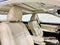 2016 Lexus ES 350 NA