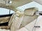 2016 Lexus ES 350 NA