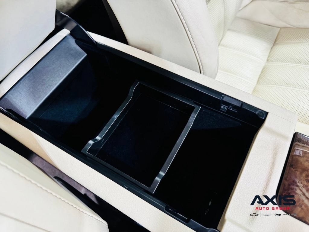 2016 Lexus ES 350 NA