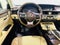 2016 Lexus ES 350 NA