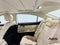 2016 Lexus ES 350 NA