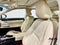 2016 Lexus ES 350 NA