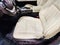 2016 Lexus ES 350 NA
