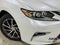 2016 Lexus ES 350 NA