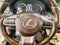 2016 Lexus ES 350 NA
